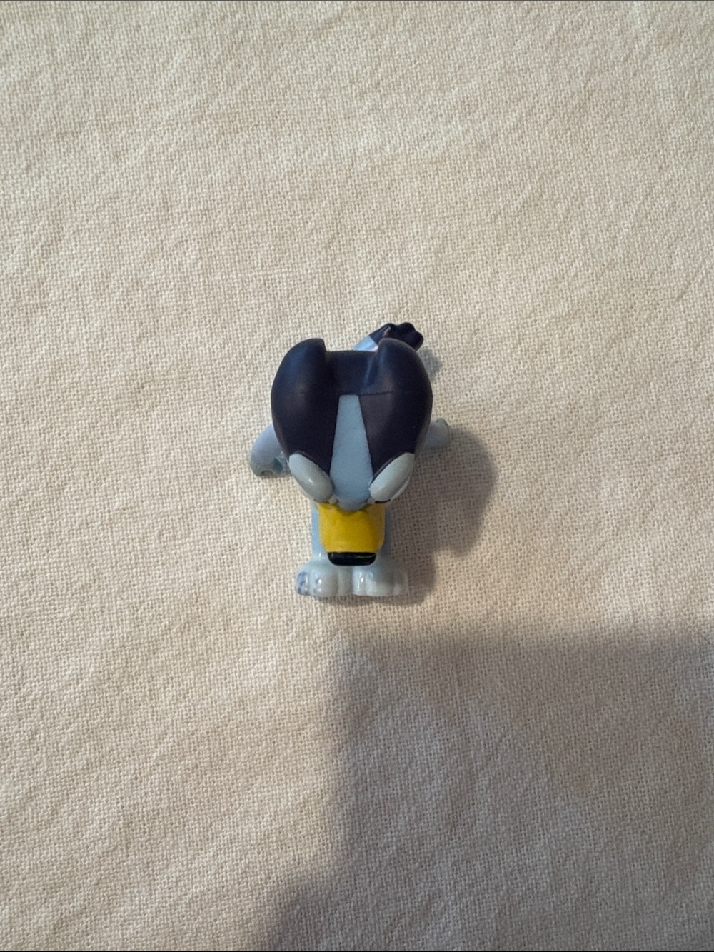 Bluey Toy - Picture 8 of 10